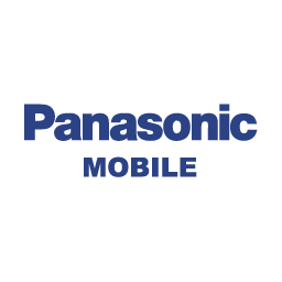Panasonic Mobile 互動體驗